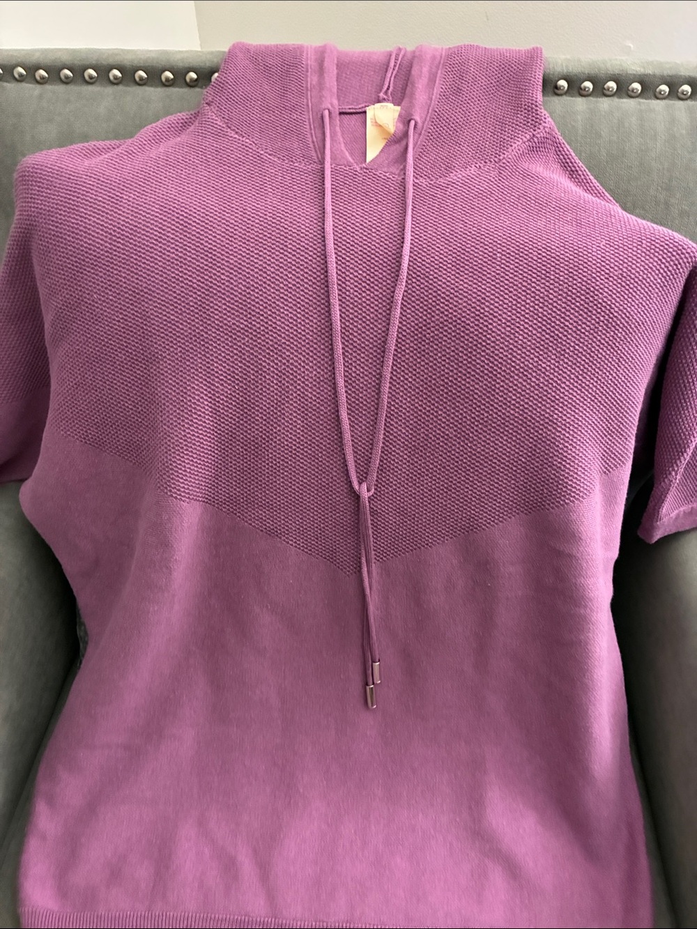 Retreat new never worn
